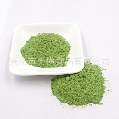 现代农业产业链全景 从农田到餐桌的多元化发展